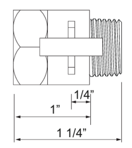 clipboard_ecbf1b09be6def5f84cd8259d73dc004e.png