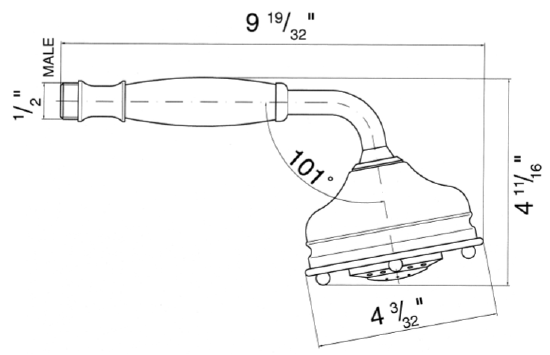 clipboard_e301b621e9faed7410cc9c543c3038af0.png