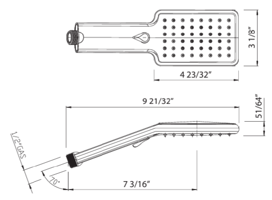 clipboard_e21eac20ca27e22300e247cade3142a15.png