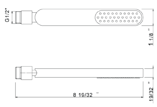 clipboard_eeac2b45e03632cd7764e1a5236c4c755.png