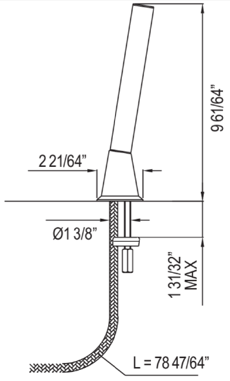 clipboard_eae51dbf0af914eebf88ab2cebb89949d.png