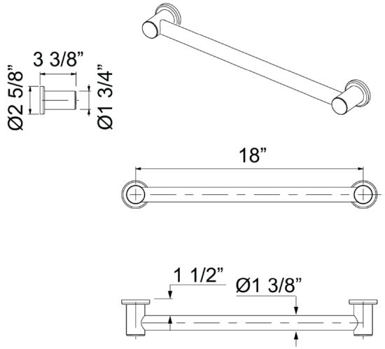 clipboard_efaa33f7ad4a8f9cb3cd63e6b832baac4.png