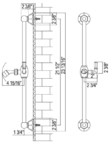 clipboard_ec91eac2027e094a5c0141de0c1add3e5.png