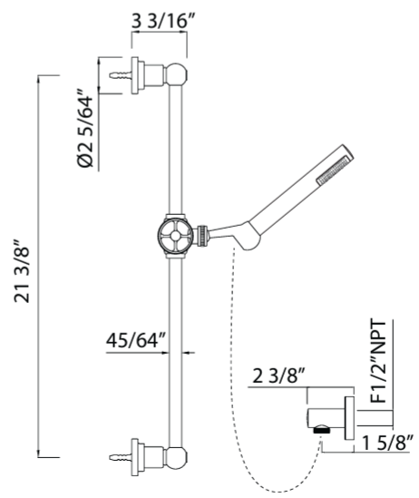 clipboard_e3a615afa30cdbfb3661b645a6319403c.png