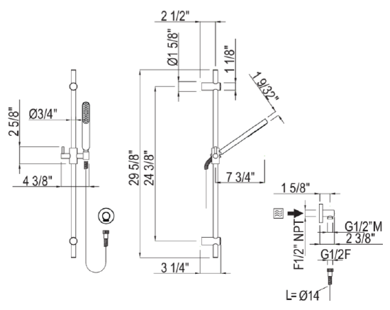 clipboard_ea8cba317fac4789d17f7cf3f2cde7d04.png