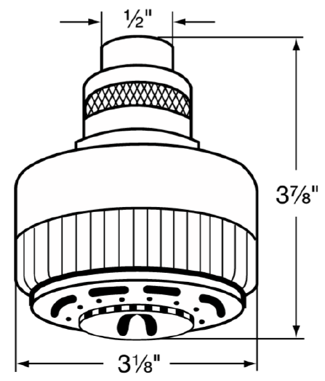 clipboard_e12be66bfe1617958863a5c432938b2d7.png