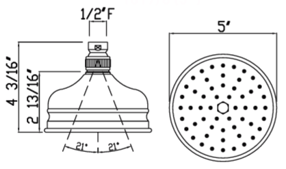 clipboard_e3d590599418b34cd92b01c547b54f92c.png