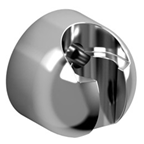 mindtouch.page#thumbnail