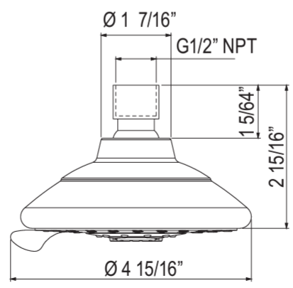 clipboard_eccb5ec34db04de75888840d0b90a61be.png