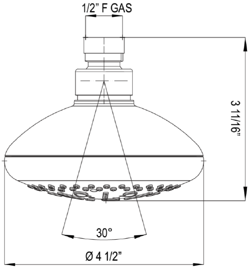 clipboard_e0d2f1be0ee0cafce632f9209b55c1ce4.png