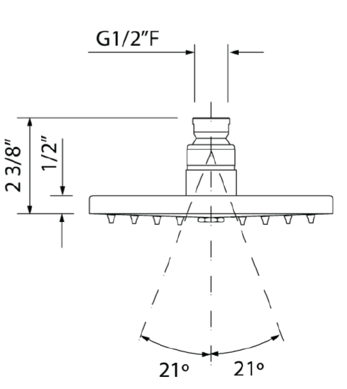 clipboard_e56aed6f0061e3b2b832685fad83dd706.png