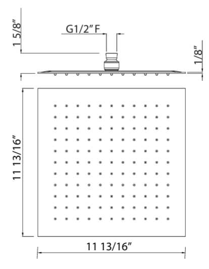 clipboard_ef39abf50529fb118c0237de2f81c9cc2.png