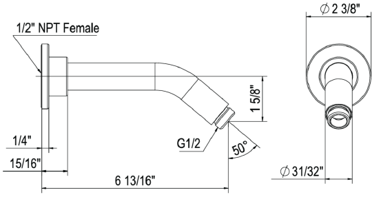 clipboard_ec9d5fc2a45c23dbc7bf4c93aaafe9133.png