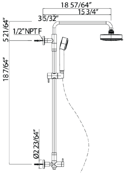 clipboard_eb04531d166ec0126459ec577bcba30fe.png