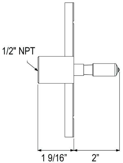 clipboard_eda12cdc35abf5d1b2df49c38daf18a5a.png