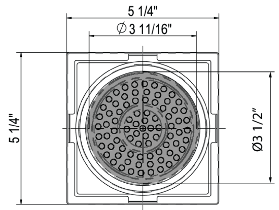 clipboard_eb7e66340a674951970fface1268ebcc6.png