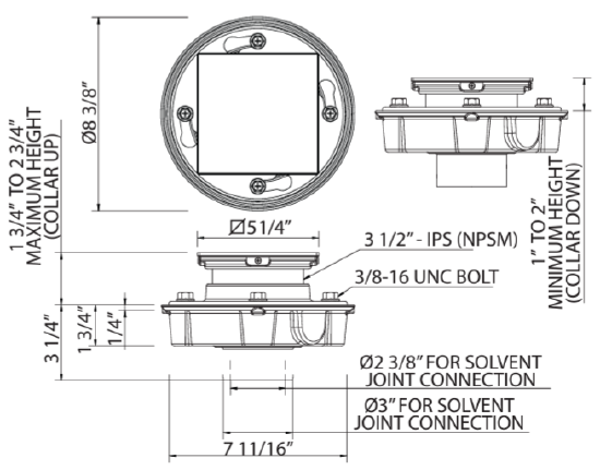 clipboard_e63cb76efa41e409f7be321c2c8608d17.png