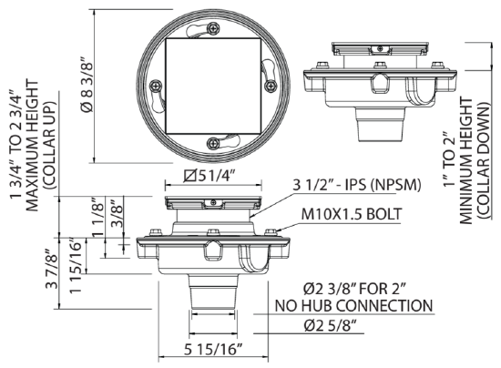 clipboard_ea3876de1c2124075907496c8a4a56c43.png