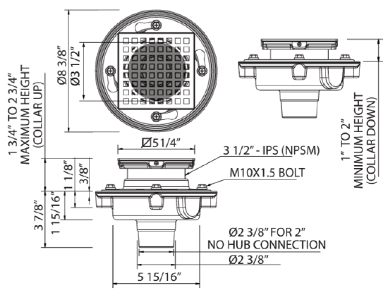 clipboard_e6630b97dccd608f833897e7bb6c4708c.png