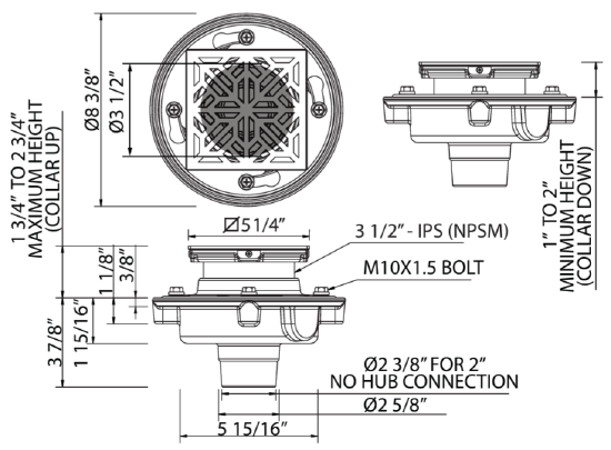 clipboard_e25376159324b6e21485a2aa25fc23a3e.png