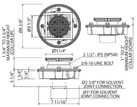 clipboard_ee3391236842ff2086a1f6c358690b2d0.png