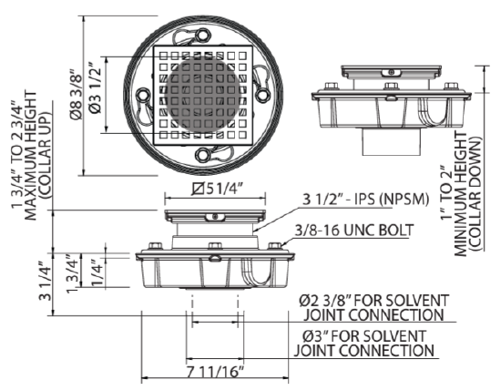 clipboard_e37dd536a9c1920099136d94ed0c1587c.png