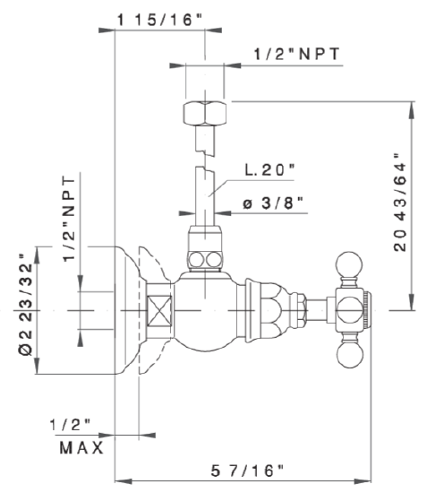 clipboard_e148c9a61bff400e4d0bb7fd588059471.png