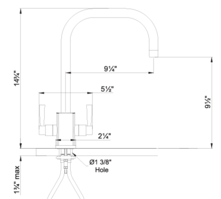 clipboard_ebec7caa3cee7fb4cca34b7e7ff3ef410.png