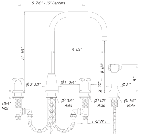 clipboard_ec0f1e3888781cf3fa3cf40b6ba9e814d.png