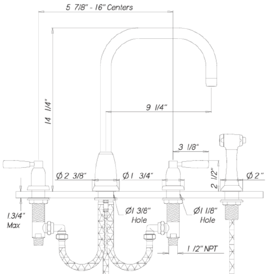 clipboard_e47a75196f9afa7e7e3359bc1301b3272.png