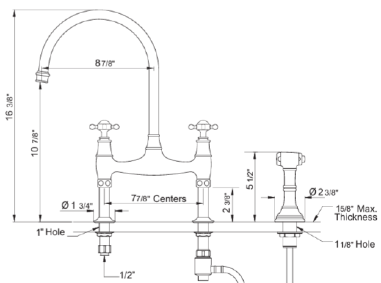 clipboard_e6804cb228a7a649a0180688d7646123c.png