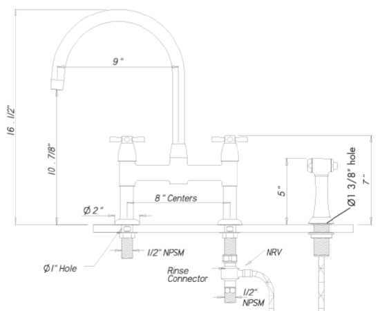 clipboard_e193ab62ef4ded7226ad7a00ceb7bc772.png