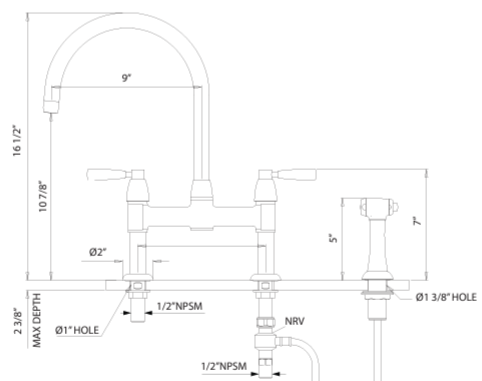 clipboard_e1467a03cdba6f11575436489c4943b9d.png