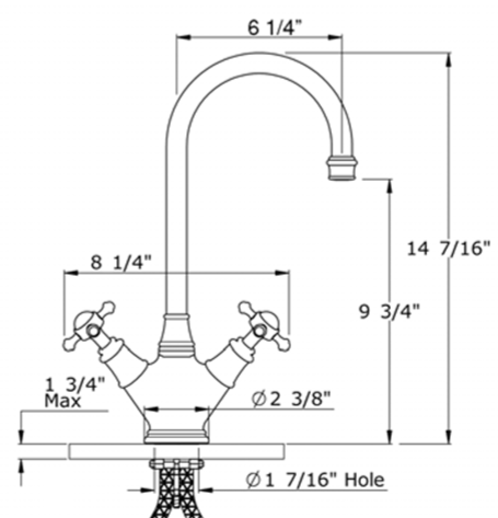 clipboard_e48d4cfd304972cd959bc8bad48240dd3.png