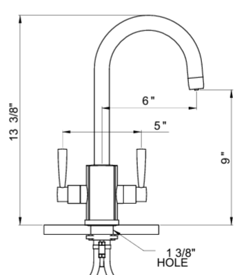 clipboard_e9c969bed04b036fd180ffde2d27e2ab9.png