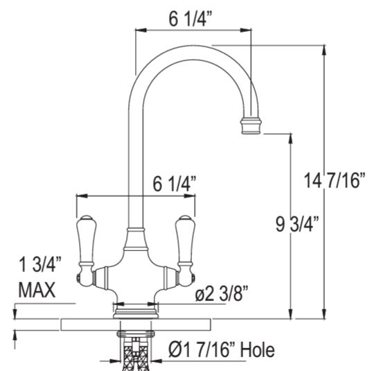 clipboard_e63312c31573be1a8d4d8e6fb6aae6fed.png