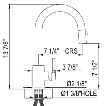 clipboard_e58da5dde2e0e2c1ccc822a1fea71062e.png