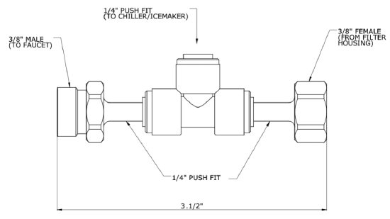 clipboard_edbf590f31151e1d37094189f613f9086.png