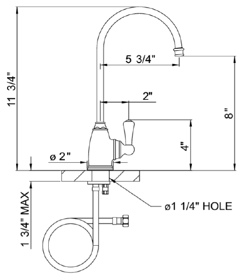 clipboard_ee7589ec2cbde41f09259fef6eda22f7e.png