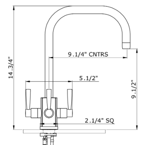 clipboard_ebd58807e492e88703633d36531796a89.png