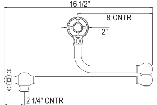 clipboard_efebbb33ab7902010ed8be0283c3bcc7a.png