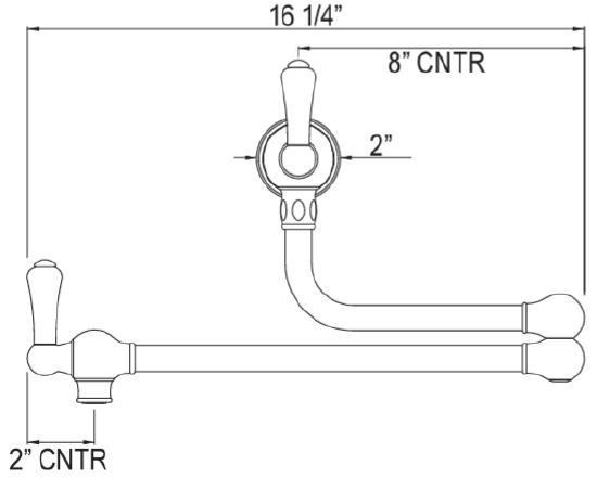 clipboard_e20acbcb05799196bacc35c2d3c8cef8d.png