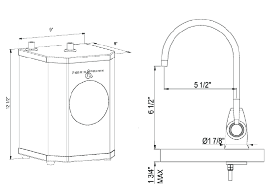 clipboard_ec8fa5b187109cf622ec829934c987290.png