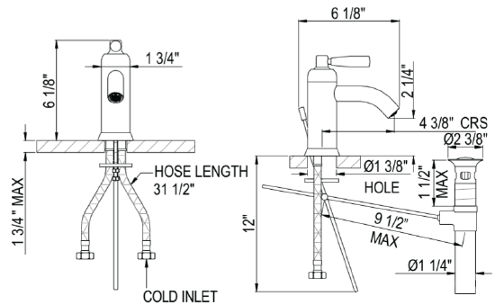 clipboard_eb0330a34775fdb3a740d9a0078cd615e.png