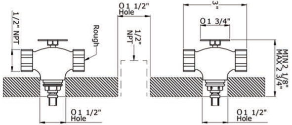 clipboard_e3de891cda93a457242db4cf072eef6c2.png