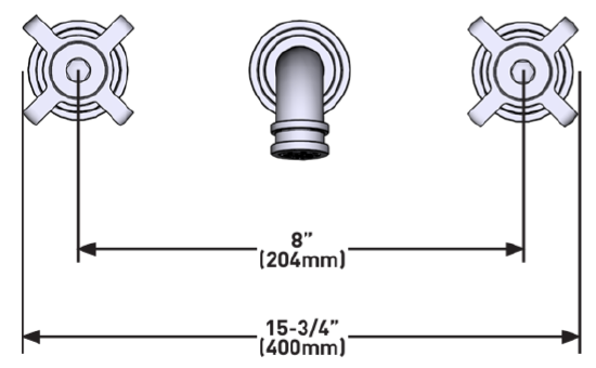 clipboard_e16cabde4f795e1968372312abb5f7eaf.png