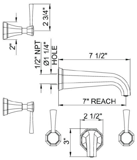 clipboard_e11ddacede68321efc24e0c22d17cf174.png