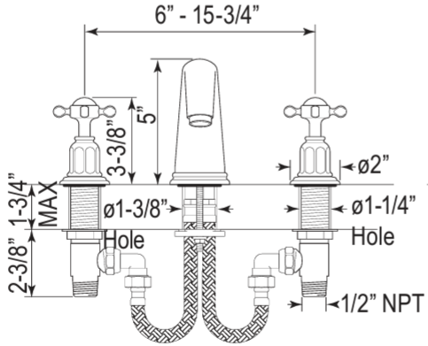 clipboard_efe42fb23c49d787daef397c0eeb932cf.png