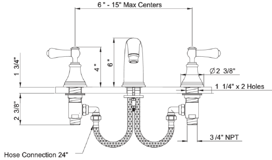 clipboard_ebf16923dcaadc6fa310200f5f61e3c10.png