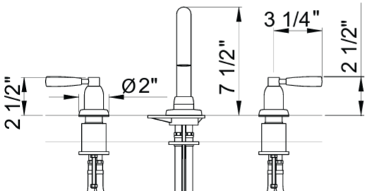 clipboard_efb5a000316e74eedd28cdfff402694f4.png